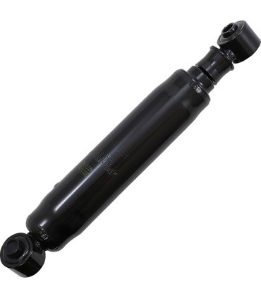 SHOCK ABSORBER POLARIS