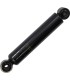 SHOCK ABSORBER ARCTIC