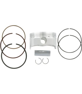 WISECO PISTON HON STD.