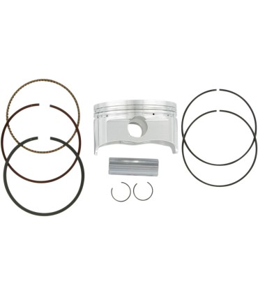 WISECO PISTON HON STD.