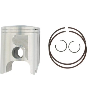 WISECO PISTON HON STD.