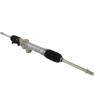 STEERING RACK KAW MOOSE