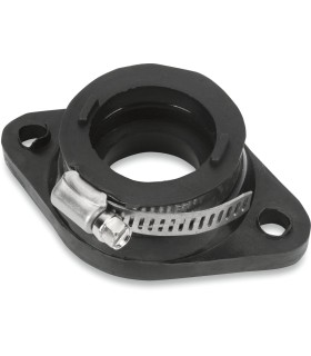 CARB FLANGE ARCTIC