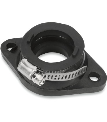 CARB FLANGE ARCTIC