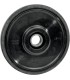 WHEEL STD.5.63 BLACK