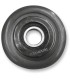 WHEEL STD. 3.325 BLACK