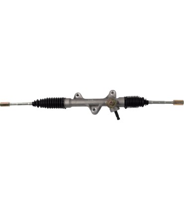 STEERING RACK KAW MOOSE