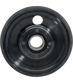 WHEEL PO 5.62 STD. BLACK