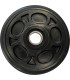 IDLER WHEEL 5.125 OD