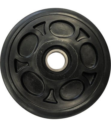 IDLER WHEEL 5.125 OD