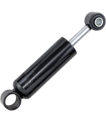 SHOCK ABSORBER BOMBADIER