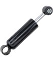 SHOCK ABSORBER BOMBADIER