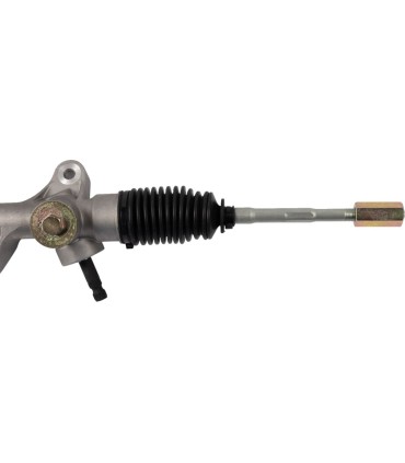 STEERING RACK KAW MOOSE