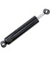 SHOCK ABSORBER ARCTIC