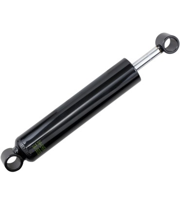 SHOCK ABSORBER ARCTIC