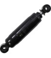 SHOCK ABSORBER POLARIS