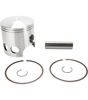 WISECO PISTON YAM STD.