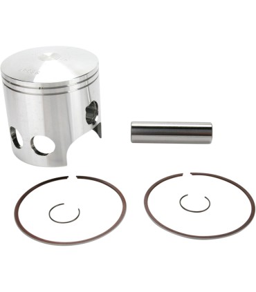 WISECO PISTON YAM STD.