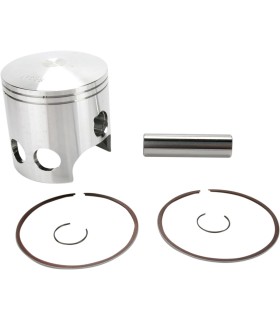 WISECO PISTON YAM .50MM