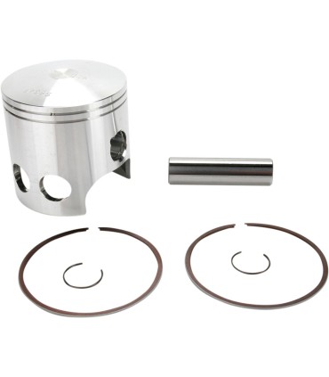 WISECO PISTON YAM .50MM