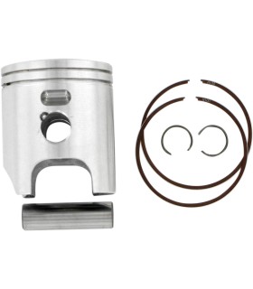 PISTON PE WISECO 1.0MM