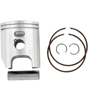 PISTON PE WISECO 1.0MM