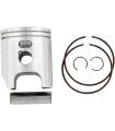 PISTON WISECO 1,0 MM