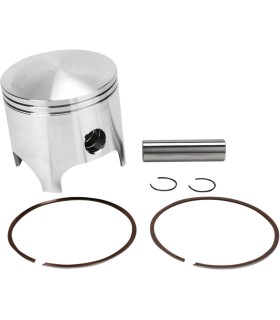 WISECO PISTON YAM .50MM