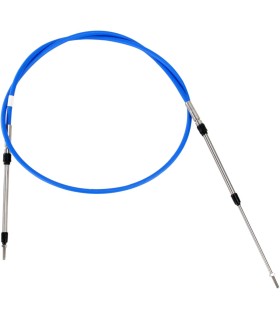 CABLE STEERING YAM