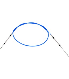 CABLE STEERING KAW