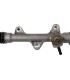 STEERING RACK KAW MOOSE