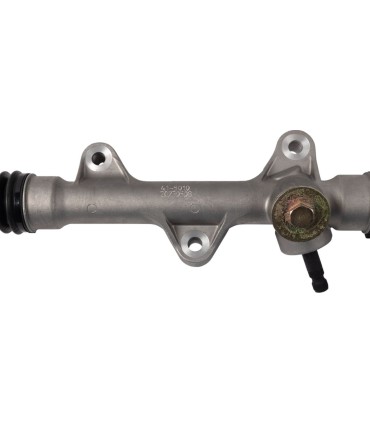 STEERING RACK KAW MOOSE
