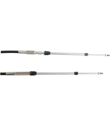 CABLE STEERING SEA DOO