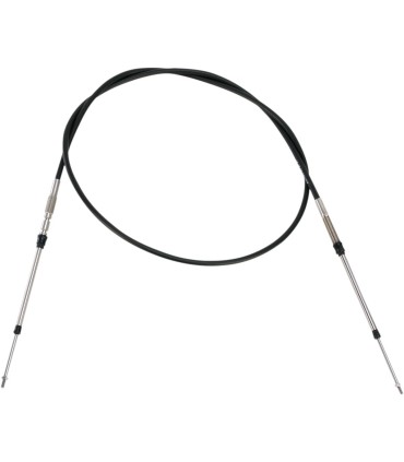 CABLE STEERING SEA DOO