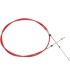 CABLE STEERING YAMAHA