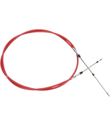 CABLE STEERING YAMAHA