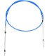 CABLE STEERING YAMAHA