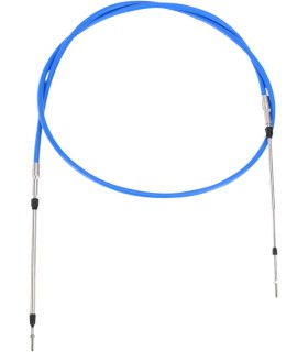 CABLE STEERING YAMAHA