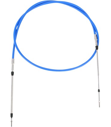 CABLE STEERING YAMAHA
