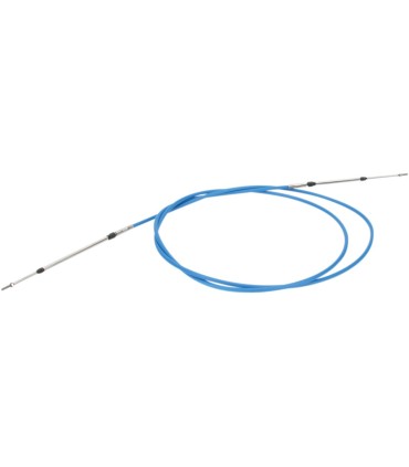 CABLE STEERING YAMAHA