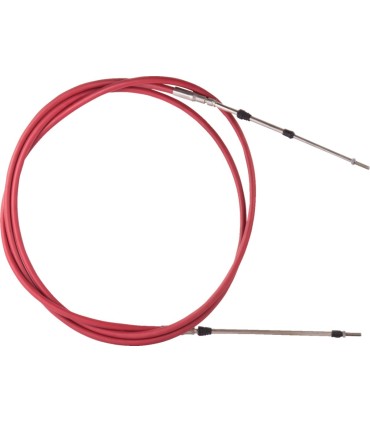 CABLE STEERING YAMAHA