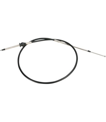 CABLE STEERING SEA DOO