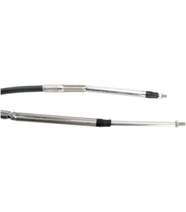 CABLE STEERING SEA DOO