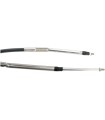 CABLE STEERING SEA DOO