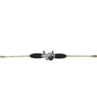 STEERING RACK KAW MOOSE