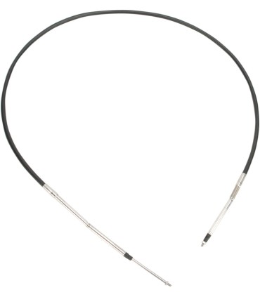 CABLE STEERING SEA DOO