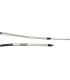 CABLE STEERING SEA DOO