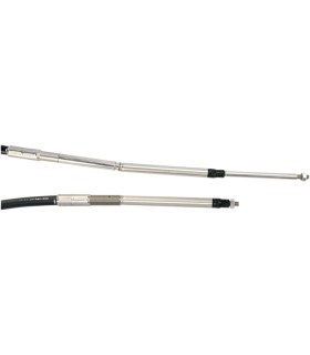 CABLE STEERING SEA DOO