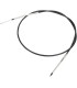 CABLE STEERING SEA DOO