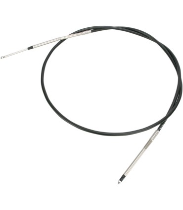 CABLE STEERING SEA DOO